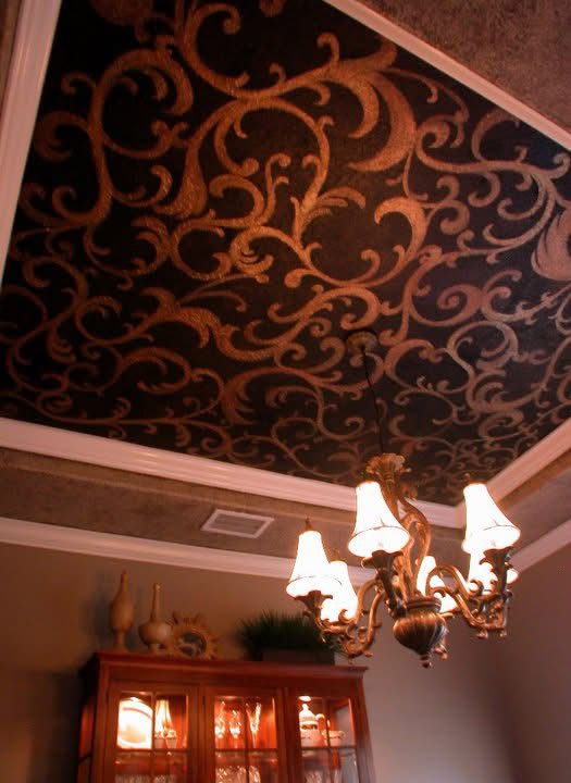 Mural by Paul Vitale